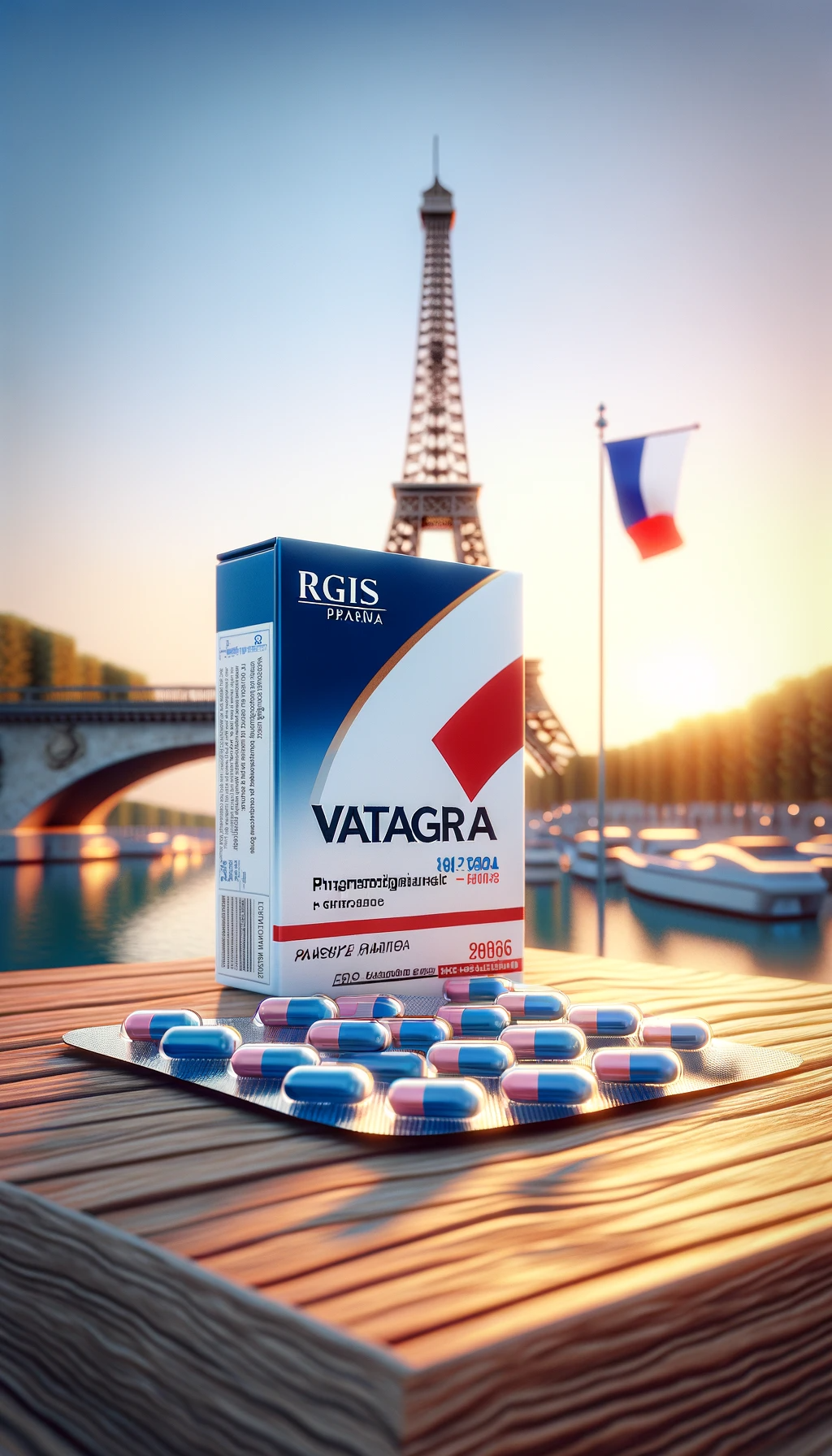 Viagra vente suisse